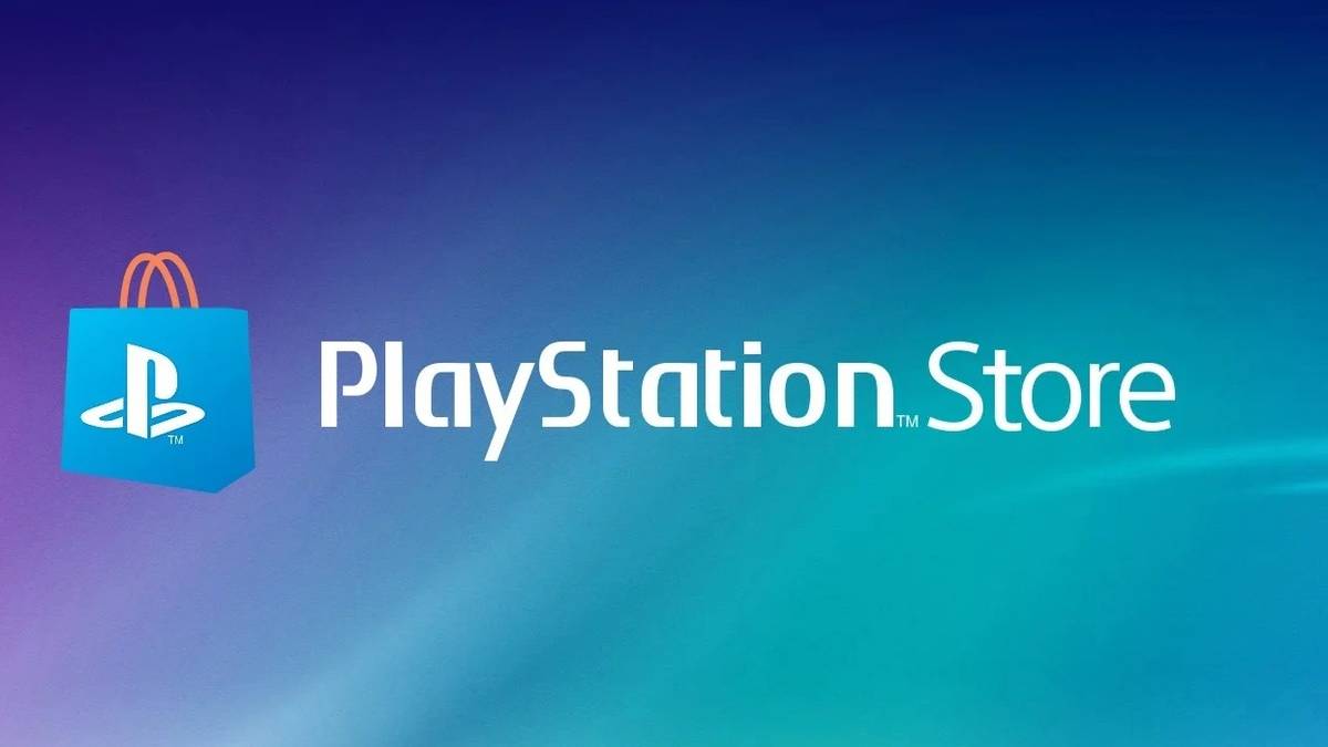 firefox plugin april 2021