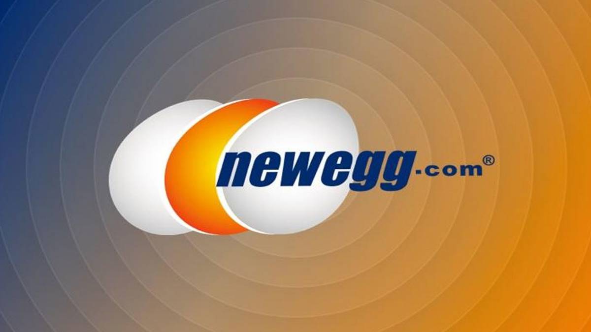 newegg-logo-with-blue-to-orange-radial-gradiant
