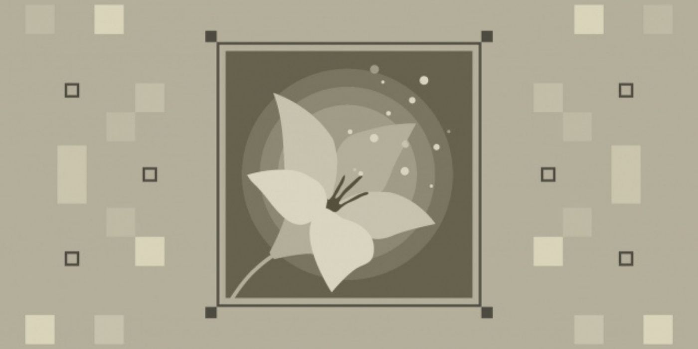 NieR Replicant White Moonflower Guide: How to Get Legendary Gardener –  GameSkinny