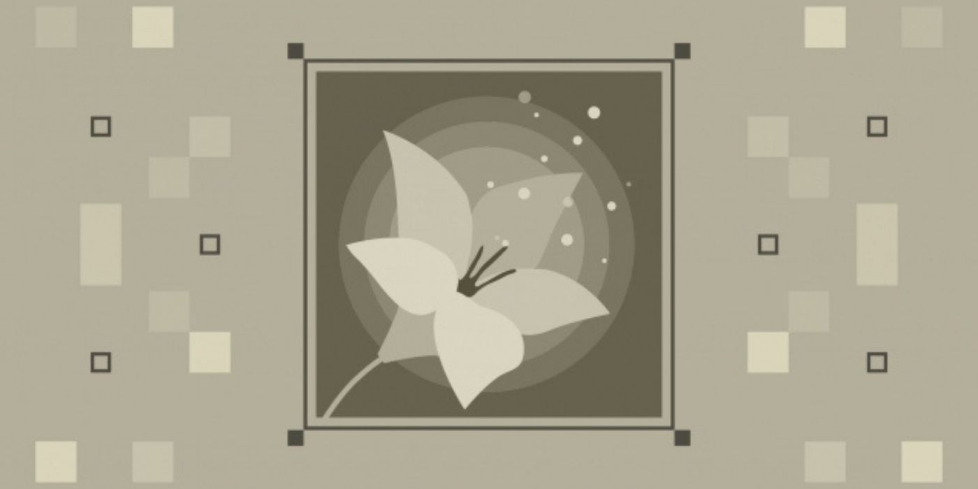 Nier: replicant] #50 tip: start early with the flowers : r/Trophies