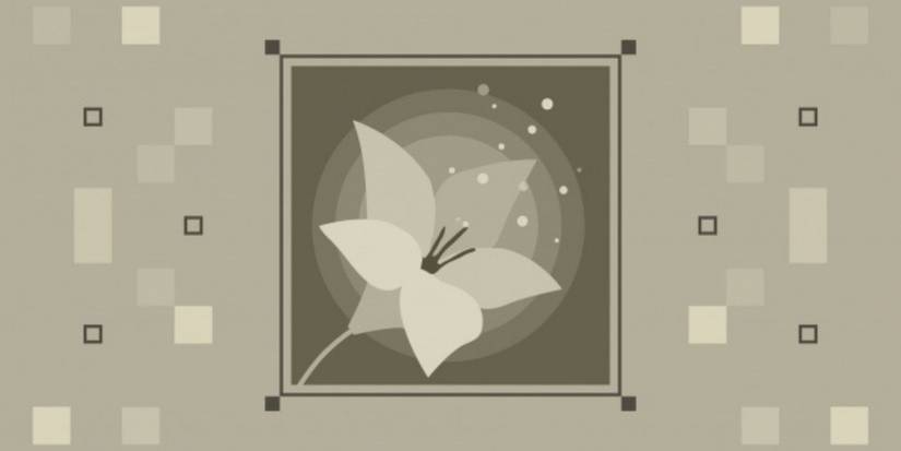 nier replicant lunar tear achievement