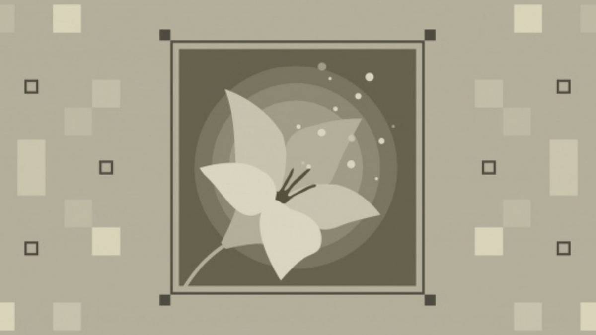 nier replicant lunar tear achievement