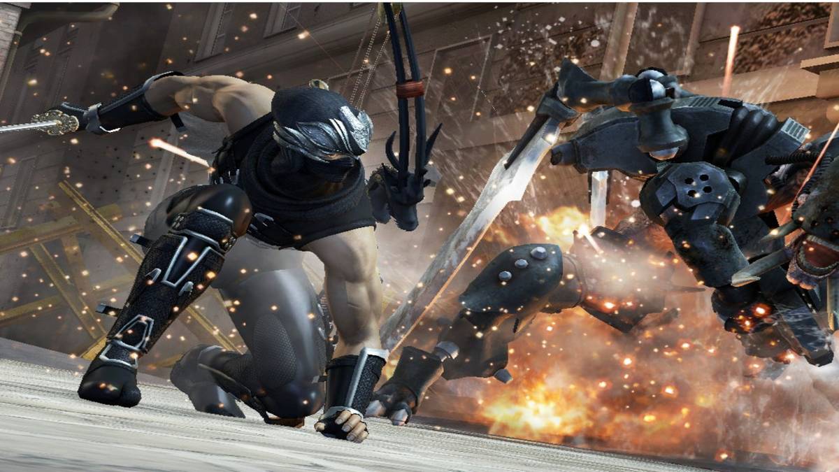 ninja-gaiden-master-collection-action-shot