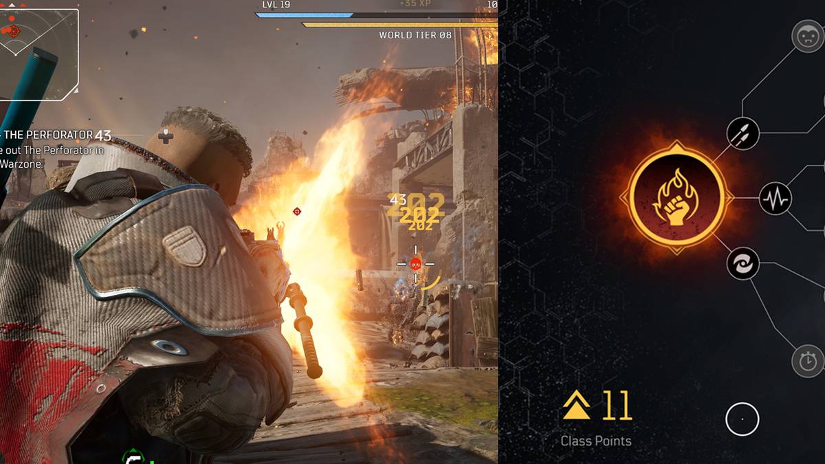 outriders-class-point-respec