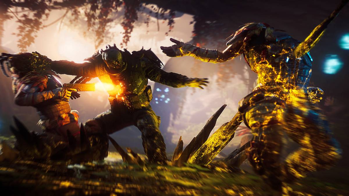 outriders-enemy-with-spike-through-chest