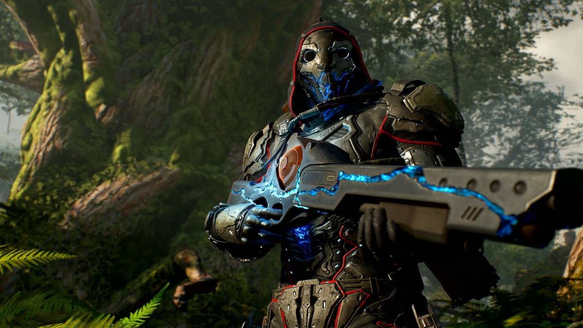 outriders-chracter-with-shotgun