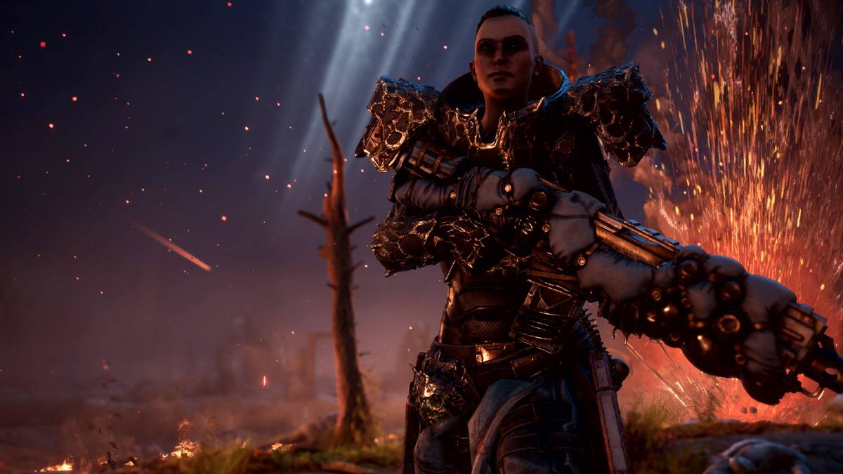 april 22021 dev update inventory restoration