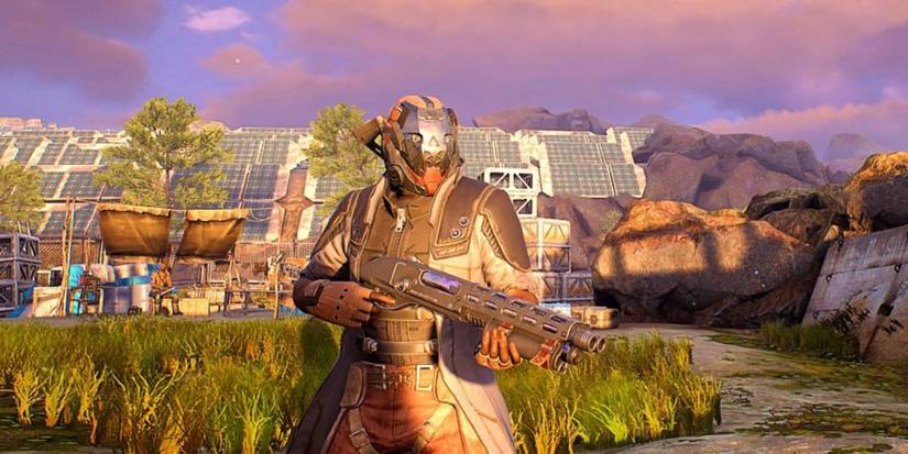 april 2021 update teaser