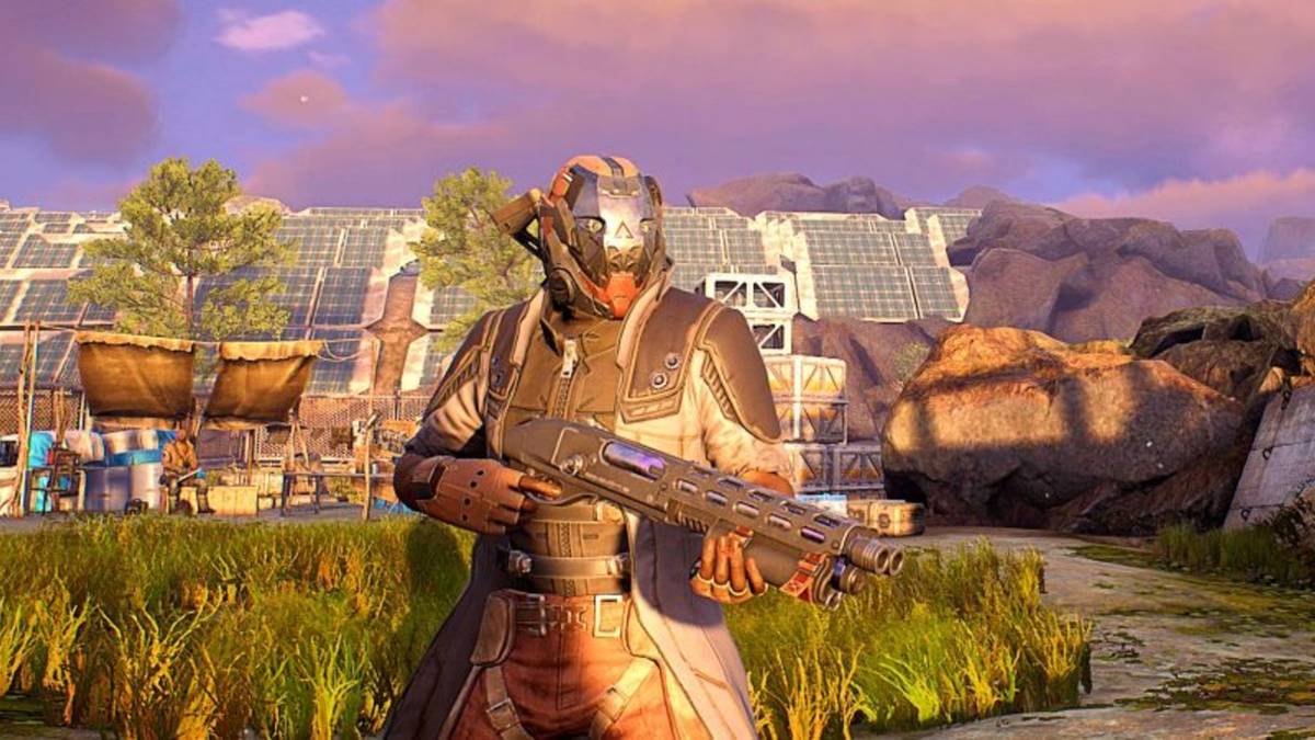 april 2021 update teaser