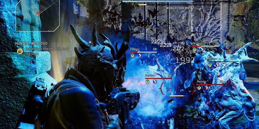 people can fly square enix april 2021