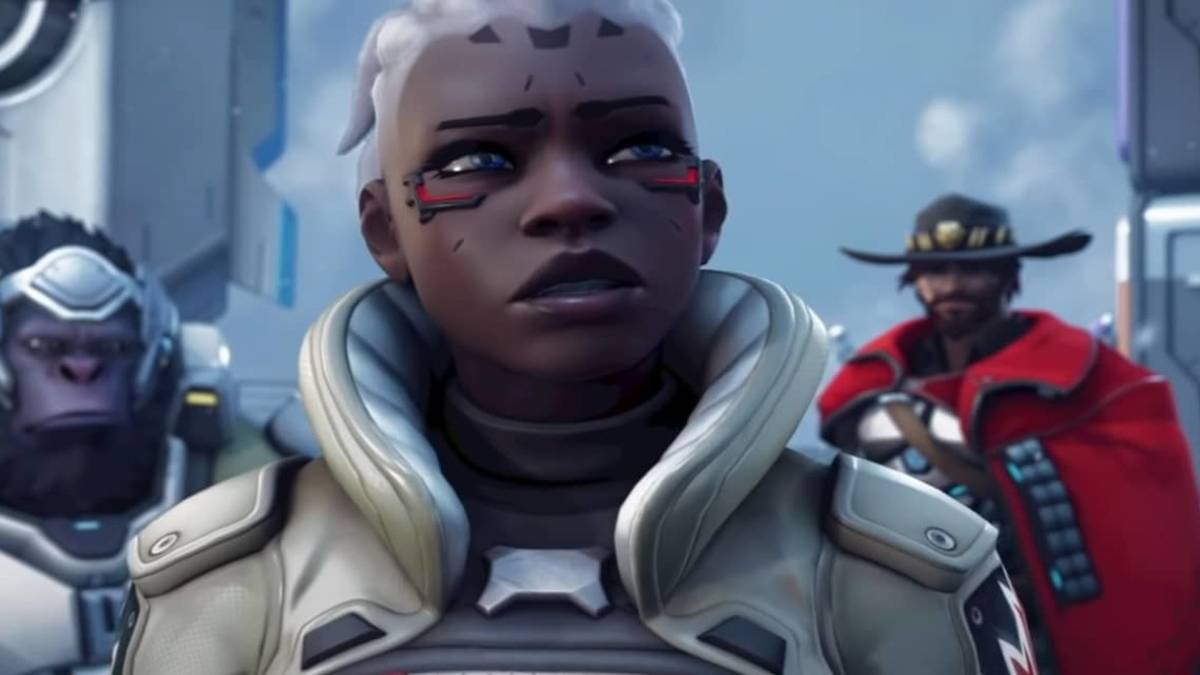 overwatch-2-sojourn-mccree-winston-behind