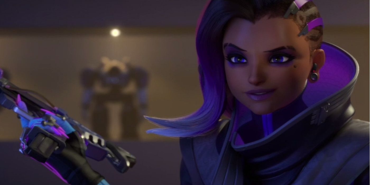 overwatch-sombra-hero-close-up-from-cinematic