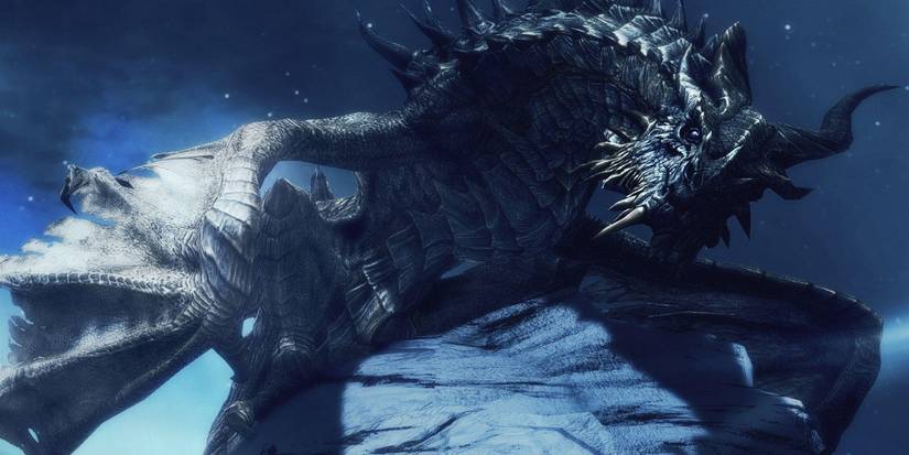 parthurnaax-dragon-skyrim