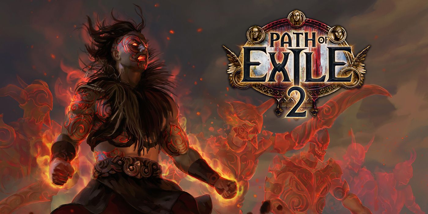 Path of Exile 2 new ascendancy