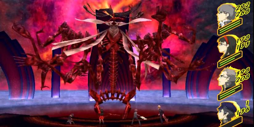 persona_4_izanami-no-okami