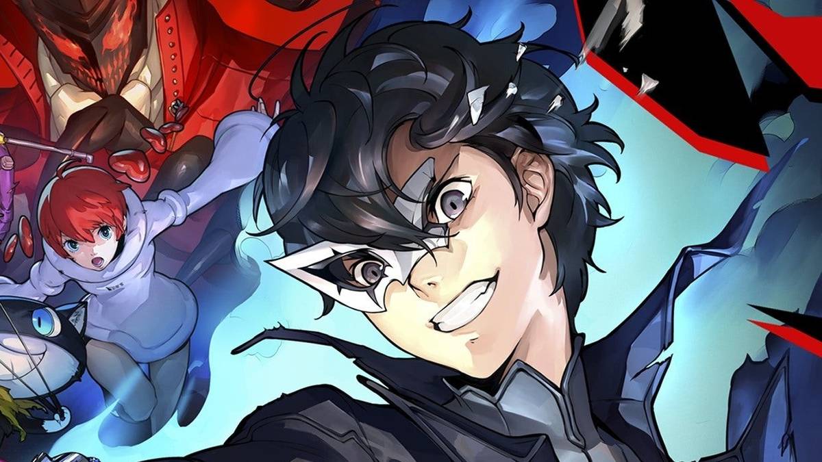 closeup-joker-persona