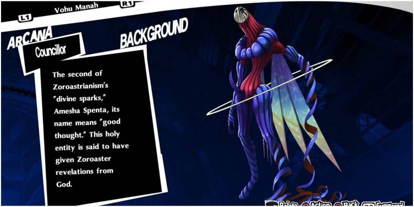 persona-5-royal-vohu-manah