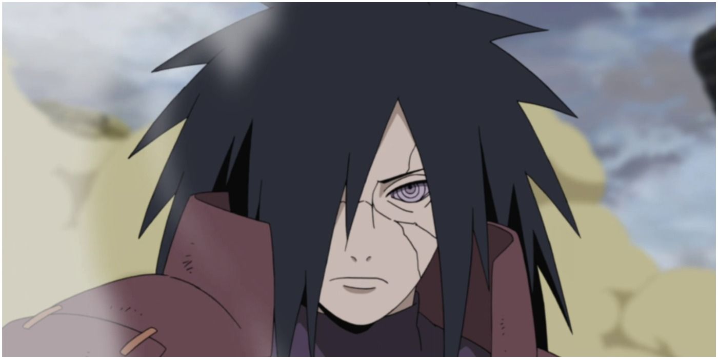 Naruto Wiki, danzo Shimura, Shimura, tobirama Senju, ninja World, clan  Uchiha, Jiraiya, jutsu, minato Namikaze, obito Uchiha