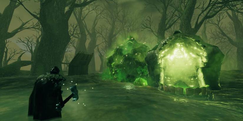 player-wielding-frostner