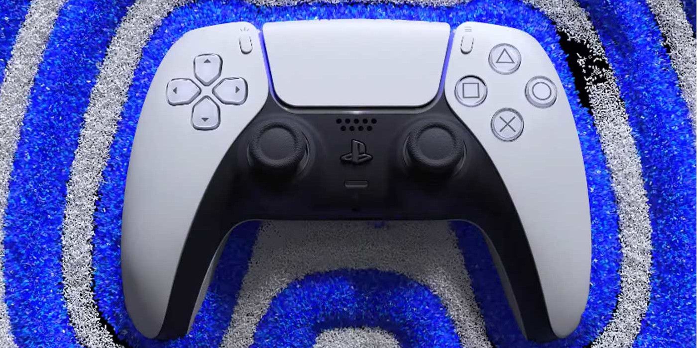 Ps3 controller on ps4
