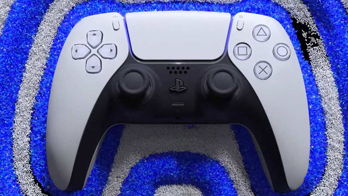 playstation-5-controller-haptic-feedback-image