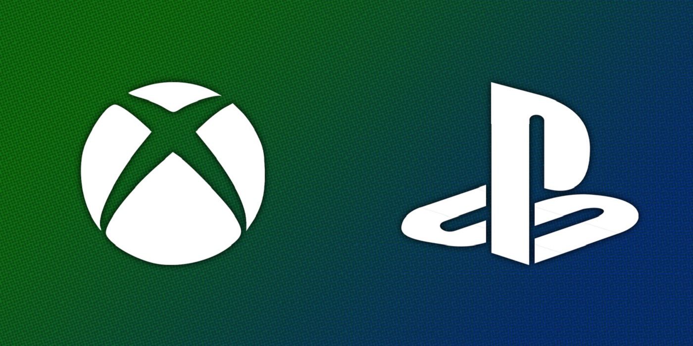 playstation and xbox controversial decisions