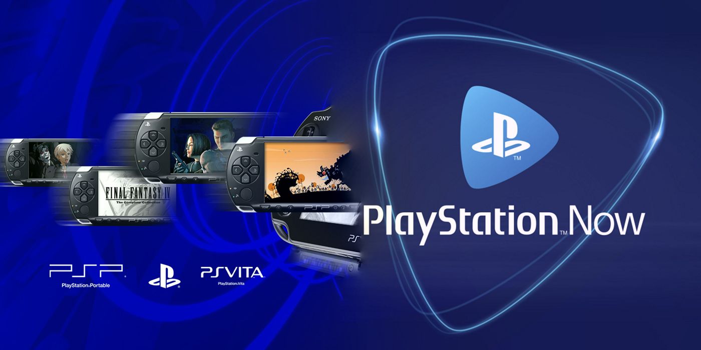 Ps vita compatible clearance with ps5