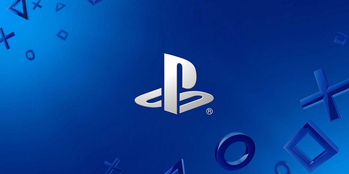 playstation network down