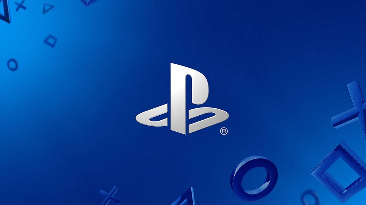 playstation network down