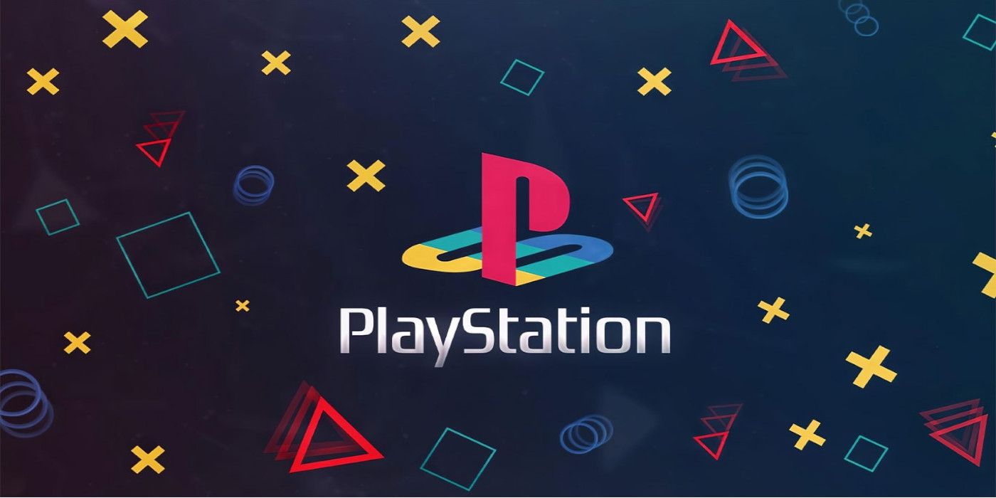 playstation-jumping-to-mobile-with-established-titles