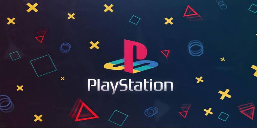 playstation-jumping-to-mobile-with-established-titles