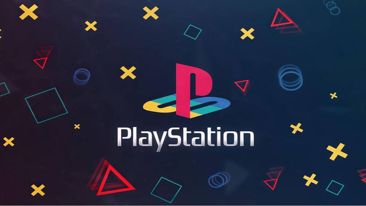 playstation-jumping-to-mobile-with-established-titles
