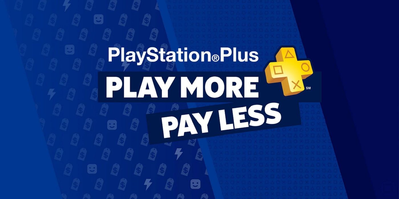 playstation plus subscriber count hits 47.6 million