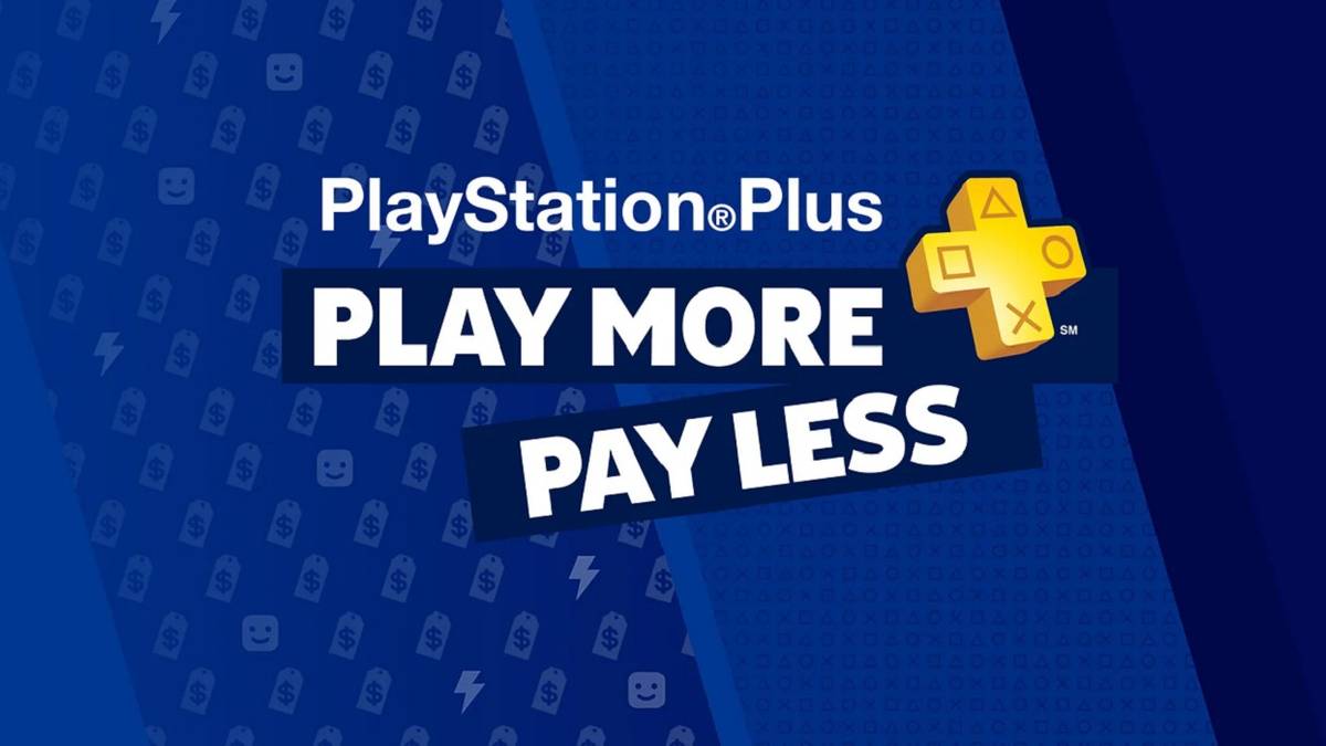 playstation plus subscriber count hits 47.6 million