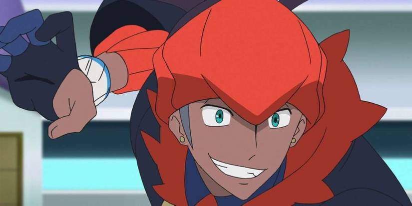 mobile game pokemon masters ex teaser april 2021