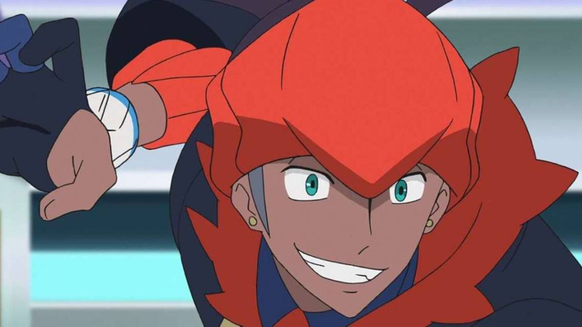 mobile game pokemon masters ex teaser april 2021