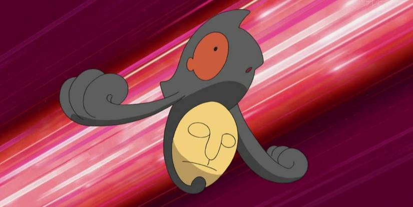 fan craft jewelry earrings april 2021