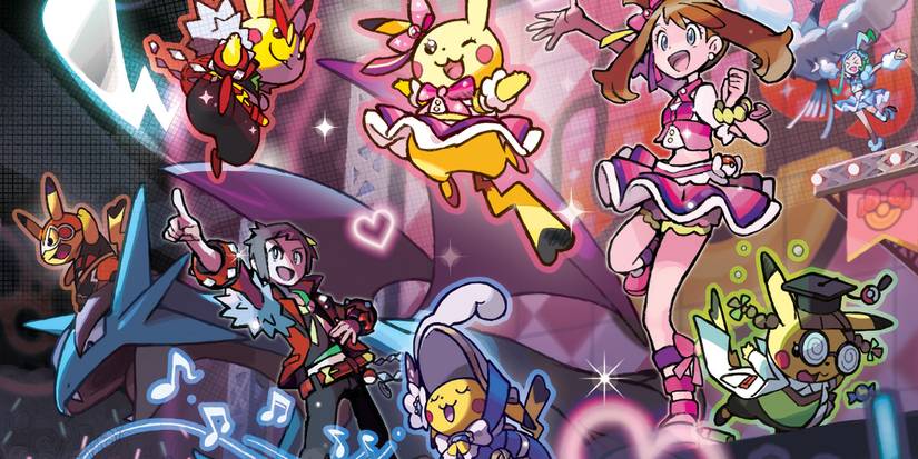 pokemon-dropped-features-contests