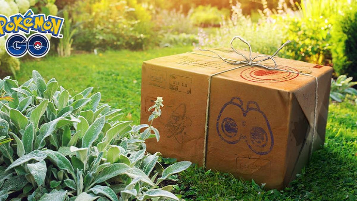 pokemon go field research breakthrough boxes