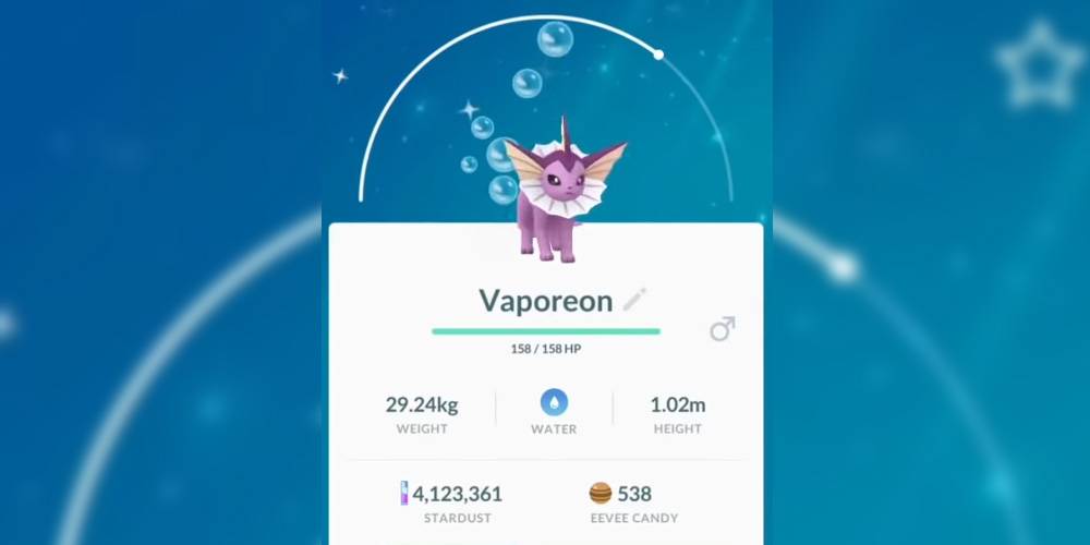 Pokemon Go The Best Looking Shinies In The Game Pokemon Go The Best Looking Shinies In The Game