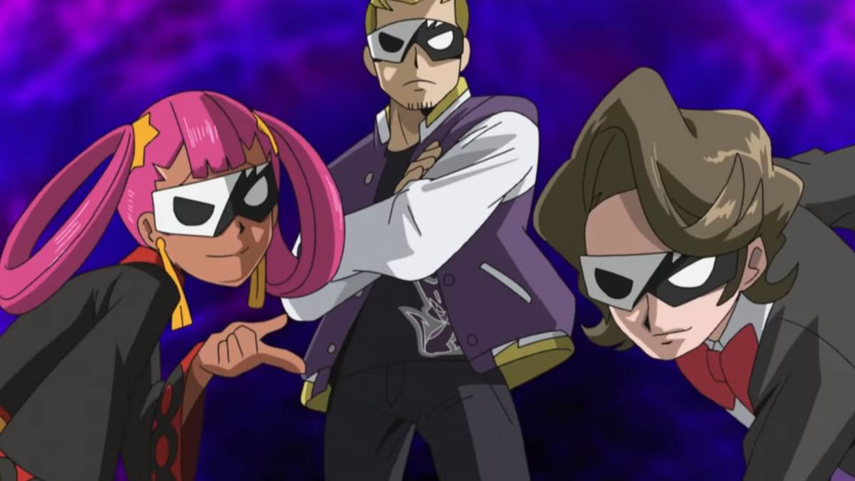 april fools day 2021