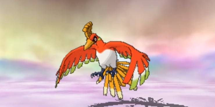 How do you get ho oh in pokemon omega ruby How To Catch Ho Oh And Lugia In Pokemon Omega Ruby And Alpha Sapphire Walkthrough Part 40 Oras Youtube