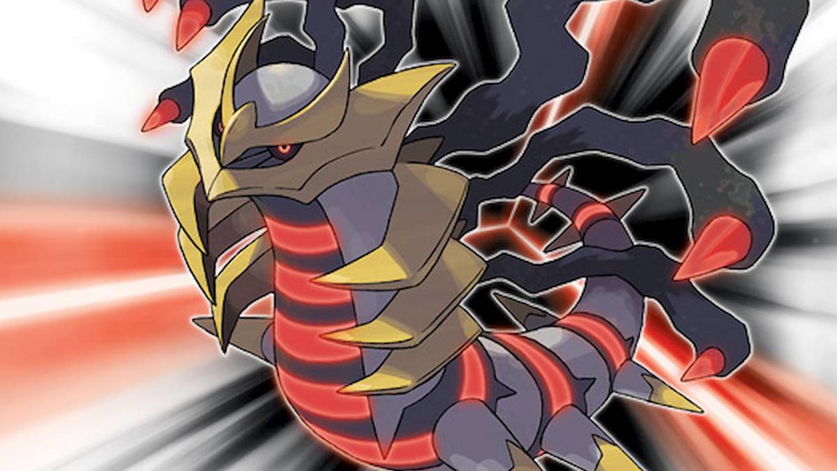 pokemon platinum diamond pearl