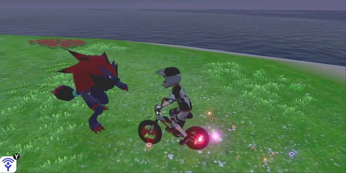 pokemon-sword-and-shield.jpg (1400×700)