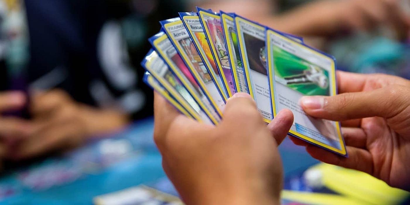 target limits pokemon card purchase