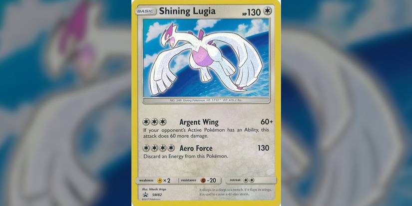 awesome colorless card that can be great in almost any kind of deck.