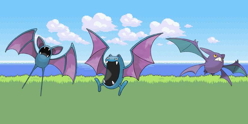 pokemon-zubat-golbat-crobat