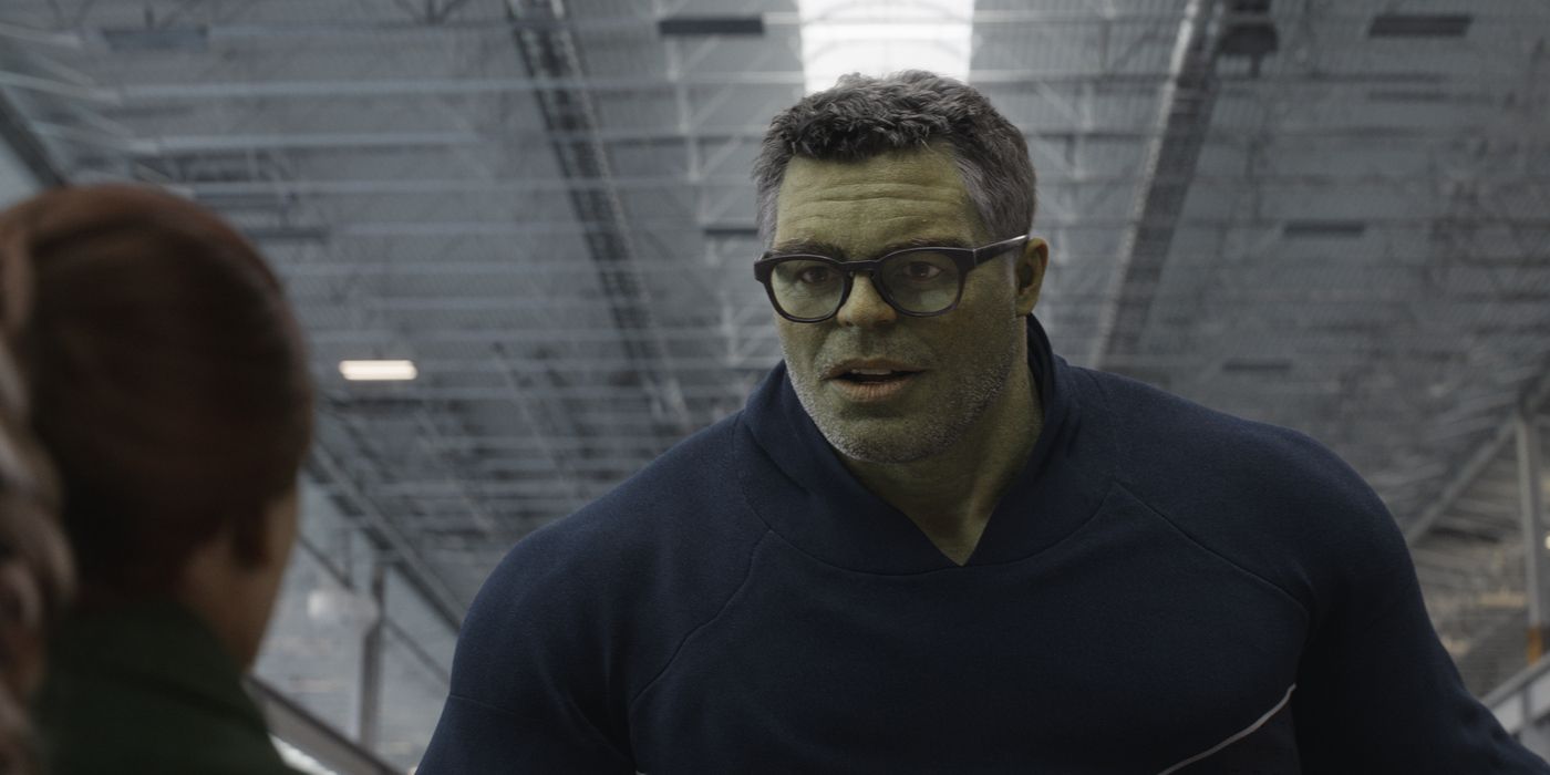 professor hulk avengers endgame mcu suit