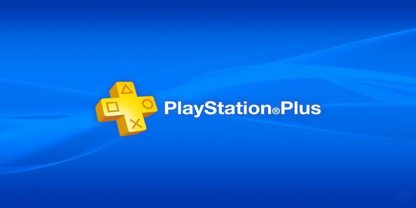 ps plus issue on ps3 psp ps vita