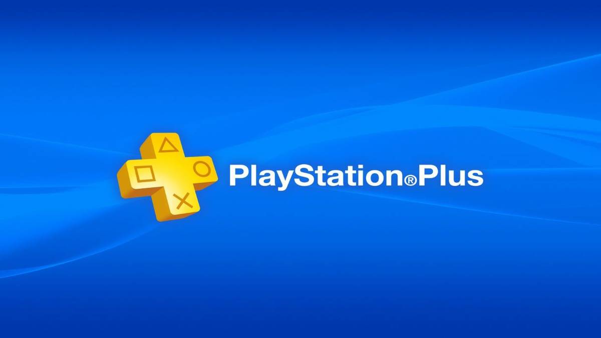 ps plus issue on ps3 psp ps vita